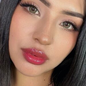 Cleopatra Green